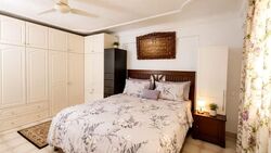 Blk 171 Siglap East (Bedok), HDB 5 Rooms #559734341